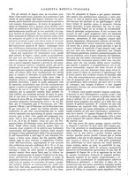 giornale/TO00214288/1938/unico/00000216