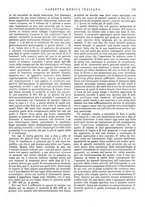 giornale/TO00214288/1938/unico/00000217