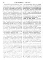 giornale/TO00214288/1938/unico/00000218