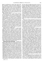 giornale/TO00214288/1938/unico/00000219