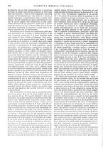 giornale/TO00214288/1938/unico/00000220