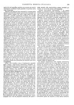 giornale/TO00214288/1938/unico/00000221