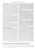 giornale/TO00214288/1938/unico/00000222