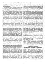 giornale/TO00214288/1938/unico/00000226