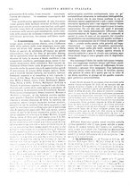giornale/TO00214288/1938/unico/00000228