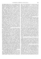 giornale/TO00214288/1938/unico/00000231