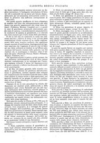 giornale/TO00214288/1938/unico/00000233