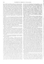 giornale/TO00214288/1938/unico/00000236