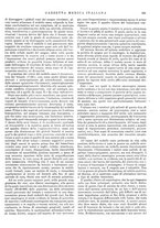 giornale/TO00214288/1938/unico/00000237