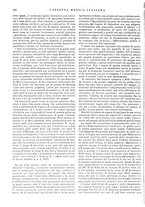 giornale/TO00214288/1938/unico/00000238