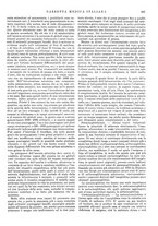 giornale/TO00214288/1938/unico/00000241