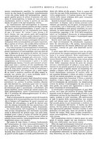 giornale/TO00214288/1938/unico/00000243