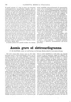 giornale/TO00214288/1938/unico/00000244