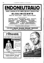 giornale/TO00214288/1938/unico/00000246