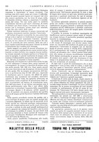 giornale/TO00214288/1938/unico/00000248