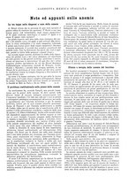 giornale/TO00214288/1938/unico/00000249