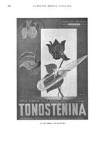giornale/TO00214288/1938/unico/00000252