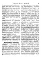 giornale/TO00214288/1938/unico/00000253