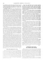 giornale/TO00214288/1938/unico/00000254