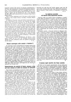 giornale/TO00214288/1938/unico/00000256