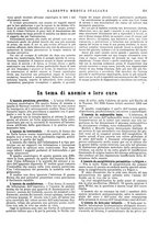 giornale/TO00214288/1938/unico/00000257