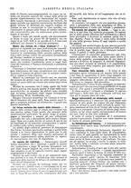 giornale/TO00214288/1938/unico/00000258