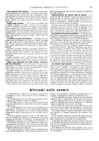 giornale/TO00214288/1938/unico/00000261