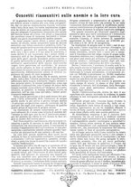 giornale/TO00214288/1938/unico/00000262