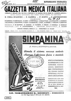 giornale/TO00214288/1938/unico/00000265
