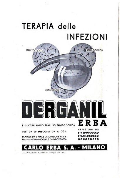 Gazzetta medica italiana