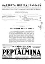 giornale/TO00214288/1938/unico/00000267