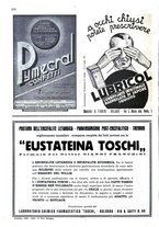giornale/TO00214288/1938/unico/00000268