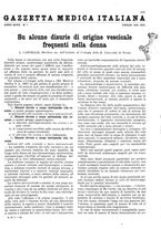 giornale/TO00214288/1938/unico/00000269