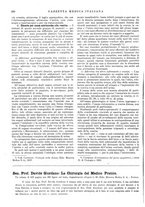 giornale/TO00214288/1938/unico/00000270