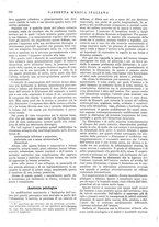 giornale/TO00214288/1938/unico/00000272