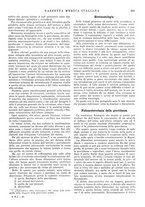 giornale/TO00214288/1938/unico/00000273