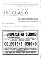 giornale/TO00214288/1938/unico/00000282