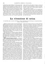 giornale/TO00214288/1938/unico/00000290