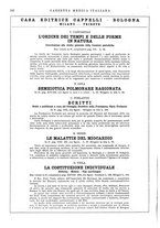 giornale/TO00214288/1938/unico/00000292