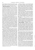 giornale/TO00214288/1938/unico/00000294