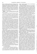 giornale/TO00214288/1938/unico/00000296