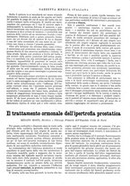 giornale/TO00214288/1938/unico/00000297