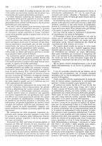 giornale/TO00214288/1938/unico/00000298