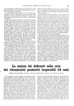 giornale/TO00214288/1938/unico/00000299
