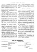 giornale/TO00214288/1938/unico/00000301