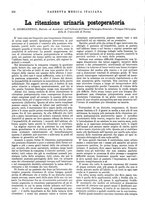 giornale/TO00214288/1938/unico/00000302