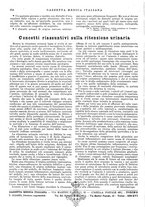 giornale/TO00214288/1938/unico/00000304