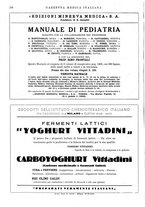 giornale/TO00214288/1938/unico/00000310