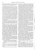 giornale/TO00214288/1938/unico/00000312