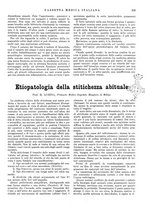 giornale/TO00214288/1938/unico/00000313